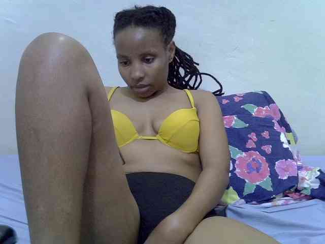 Beautyjaya3