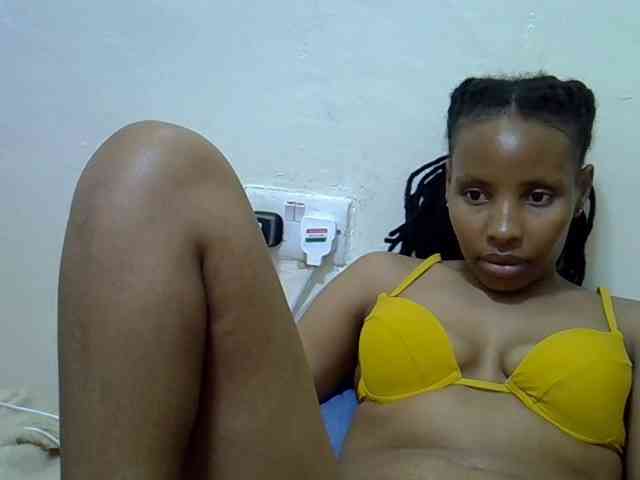Beautyjaya3
