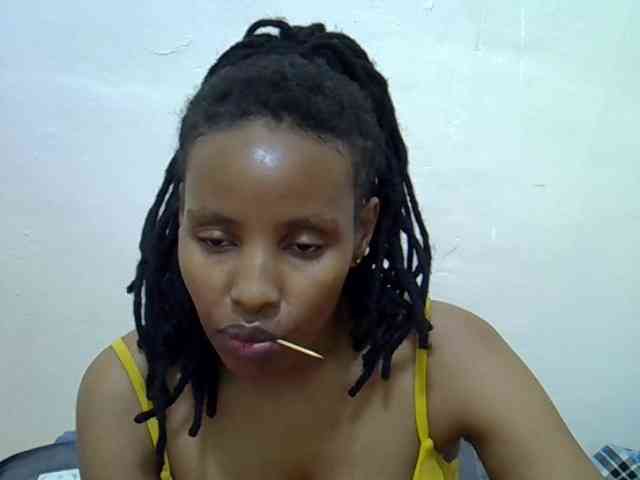 Beautyjaya3 webcam