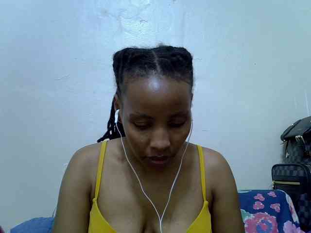 Beautyjaya3 Beautyjaya3