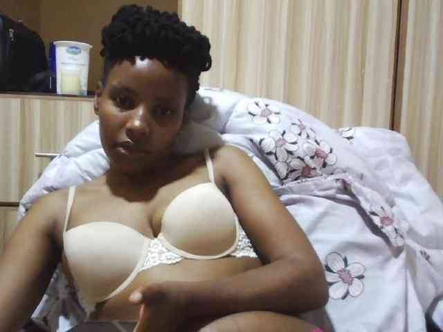 Beautyjaya3 webcam