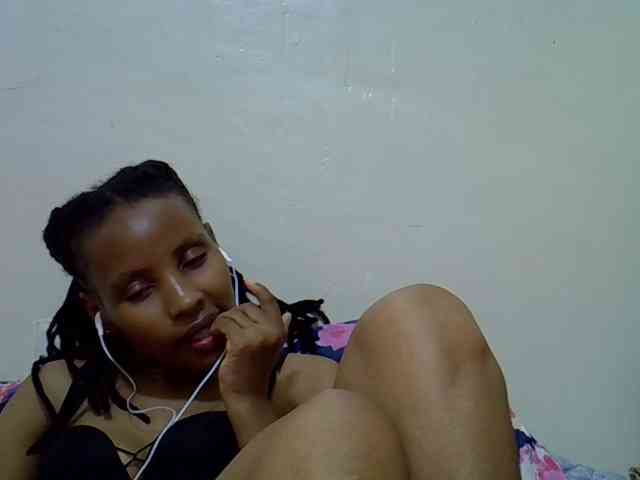 Beautyjaya3 webcam