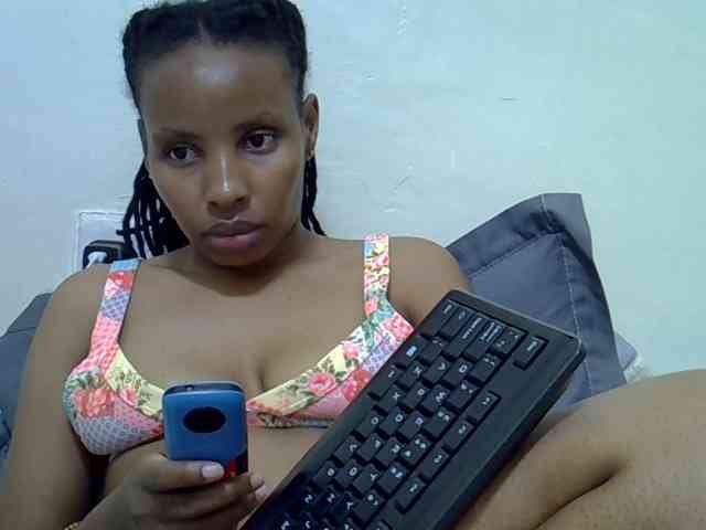 Beautyjaya3