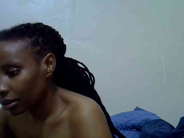 Beautyjaya3 Beautyjaya3