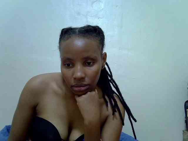 Beautyjaya3 webcam