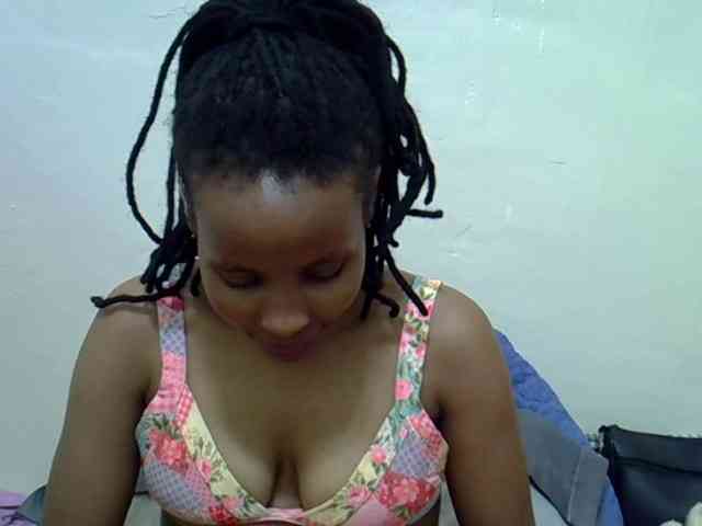 Beautyjaya3