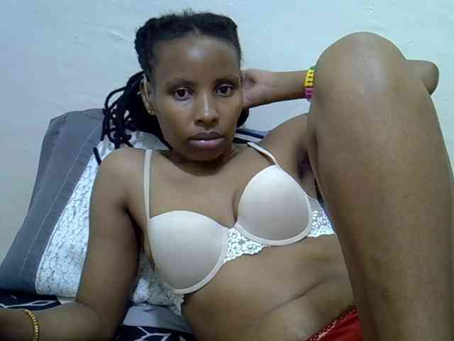 Beautyjaya3 webcam