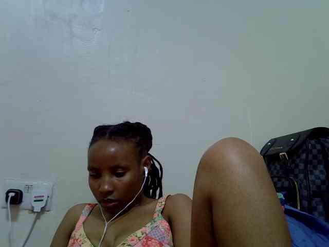 Beautyjaya3