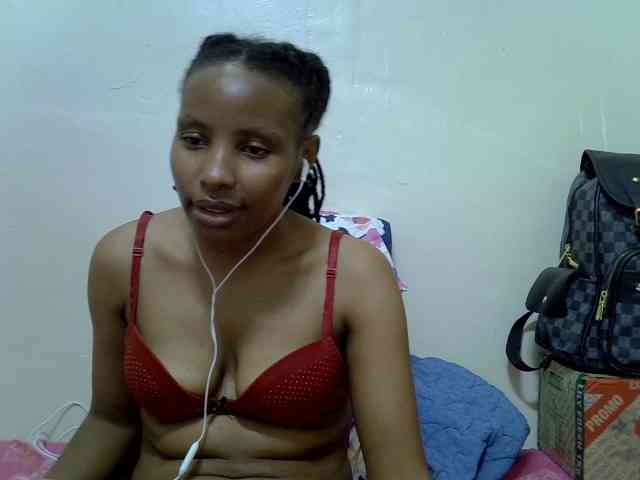 Beautyjaya3 Beautyjaya3