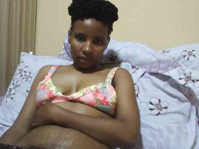 Beautyjaya3 webcam
