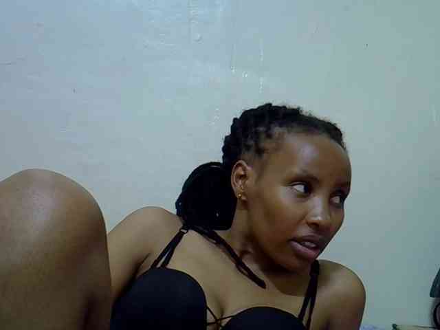 Beautyjaya3