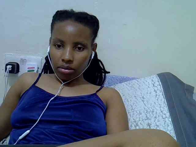 Beautyjaya3 webcam
