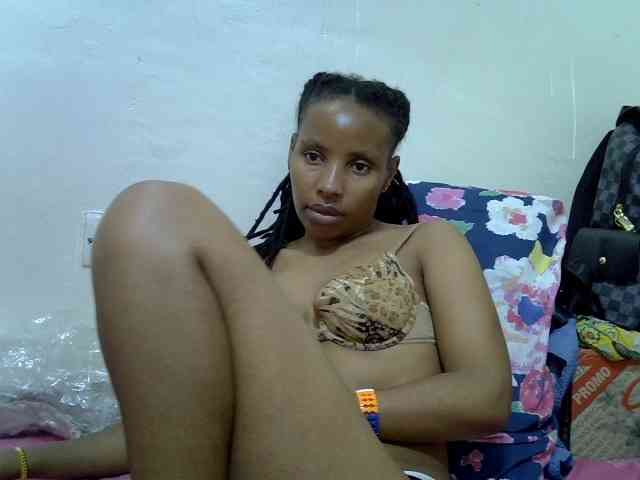 Beautyjaya3