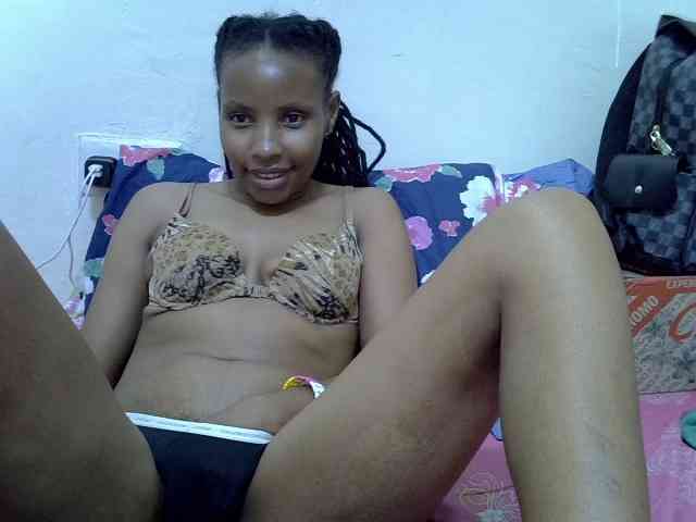 Beautyjaya3 webcam