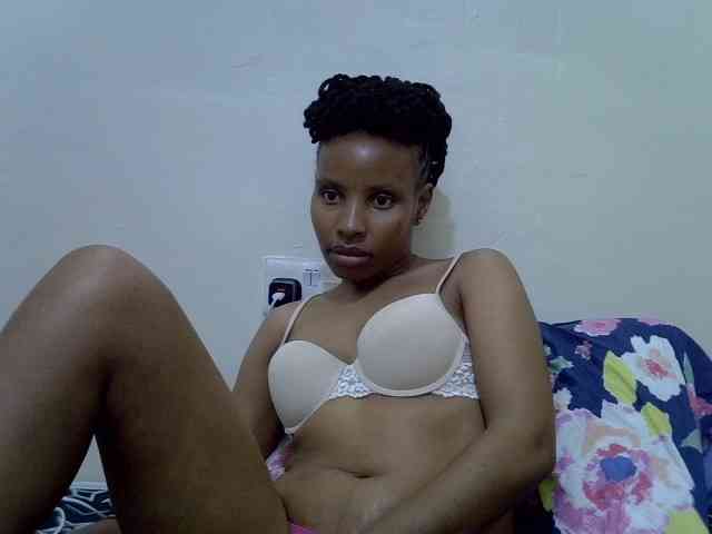 Beautyjaya3 webcam
