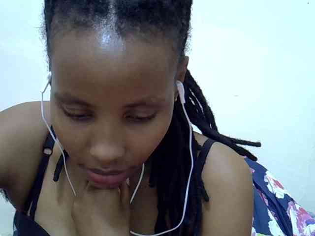 Beautyjaya3 webcam