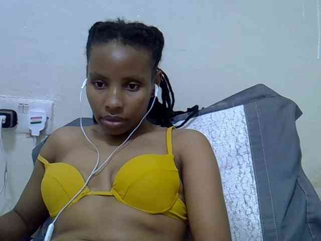 Beautyjaya3 Beautyjaya3
