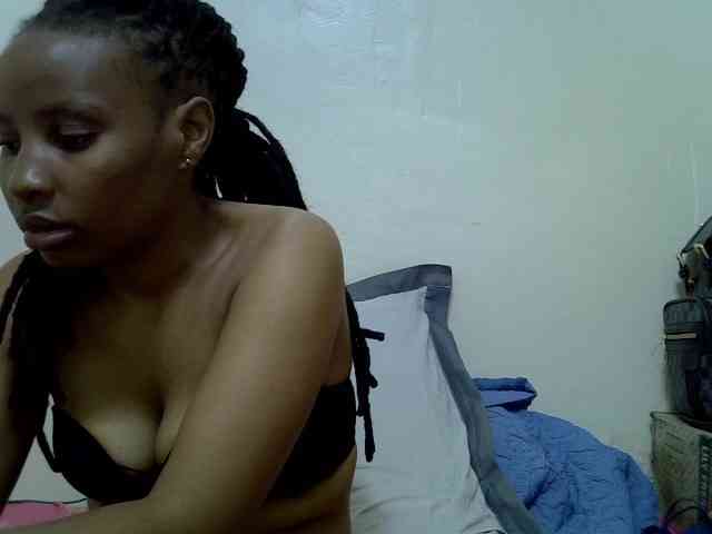 Beautyjaya3 webcam