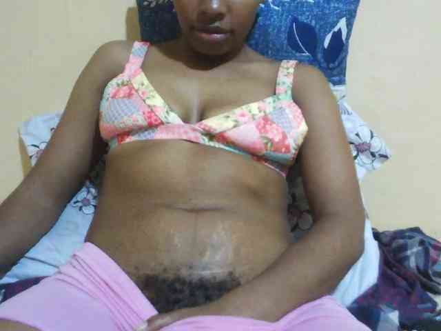 Beautyjaya3 webcam