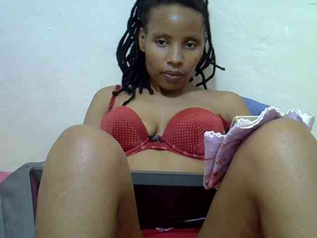 Beautyjaya3