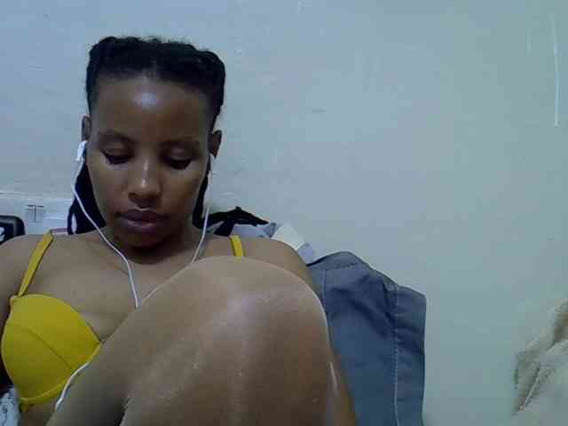 Beautyjaya3