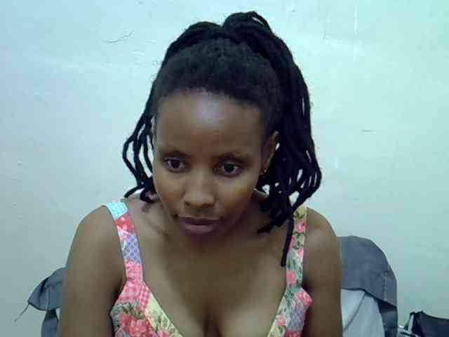 Beautyjaya3