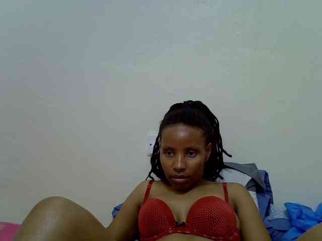 Beautyjaya3