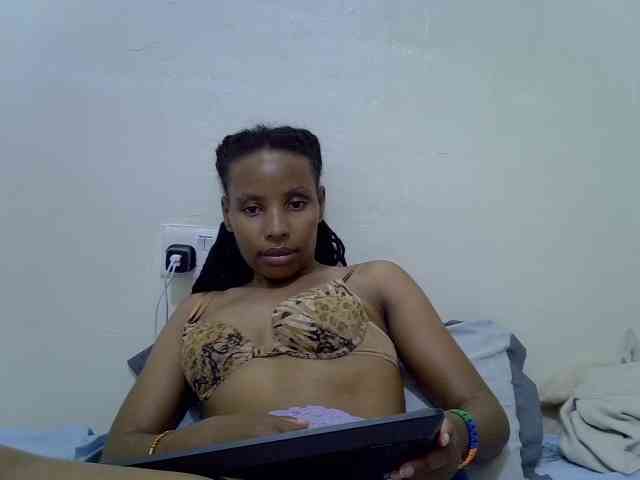 Beautyjaya3 webcam