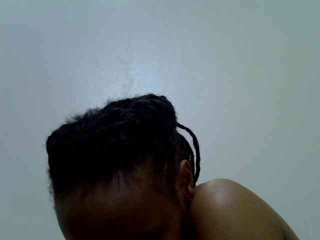 Beautyjaya3 webcam