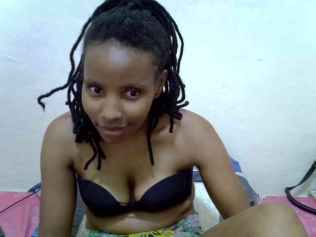 Beautyjaya3
