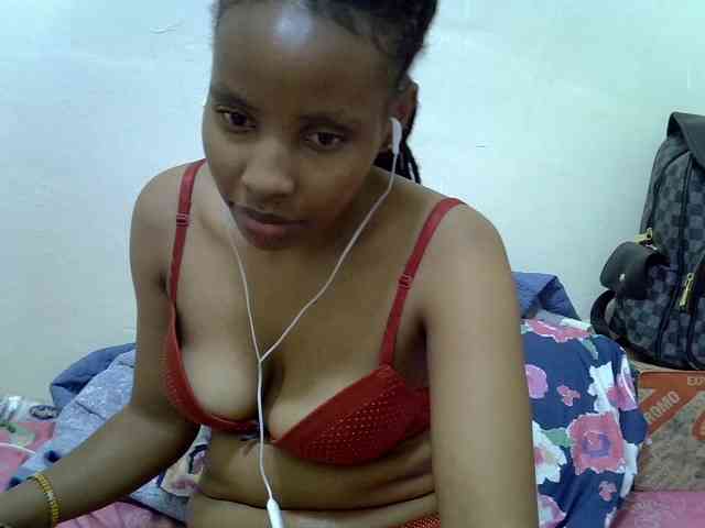 Beautyjaya3 webcam