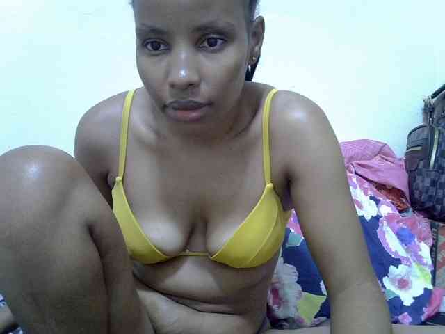 Beautyjaya3 webcam
