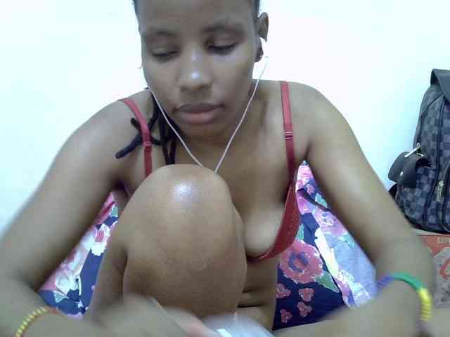 Beautyjaya3 Beautyjaya3