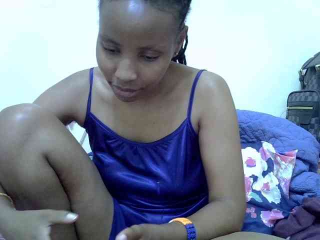 Modelo: Beautyjaya3