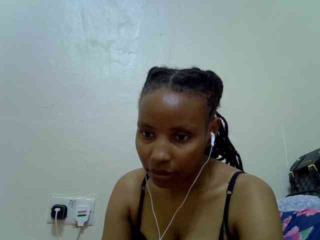 Beautyjaya3 webcam