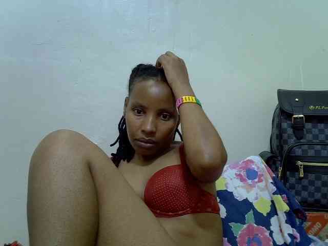 Beautyjaya3
