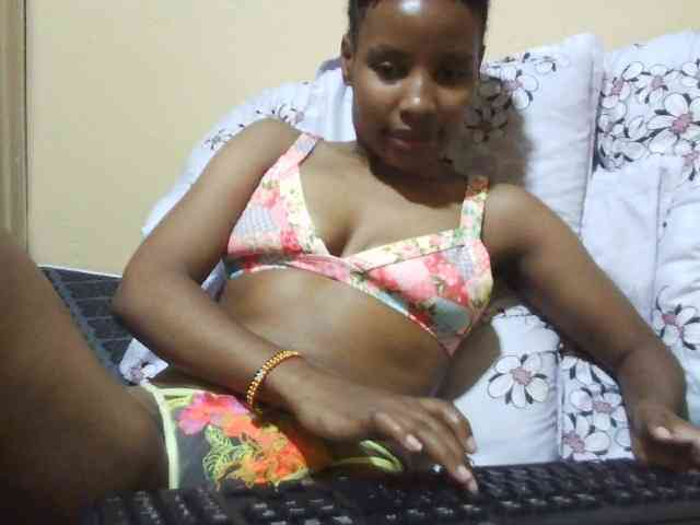 Beautyjaya3 Beautyjaya3