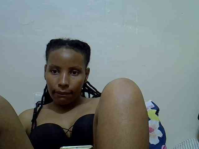 Beautyjaya3