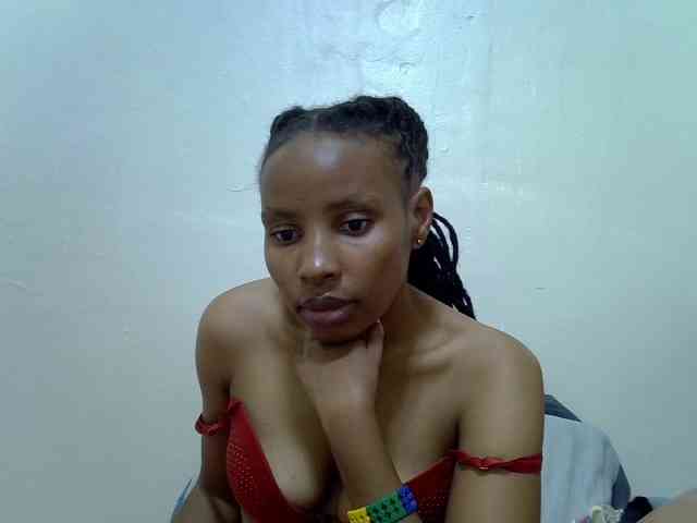 Beautyjaya3 webcam