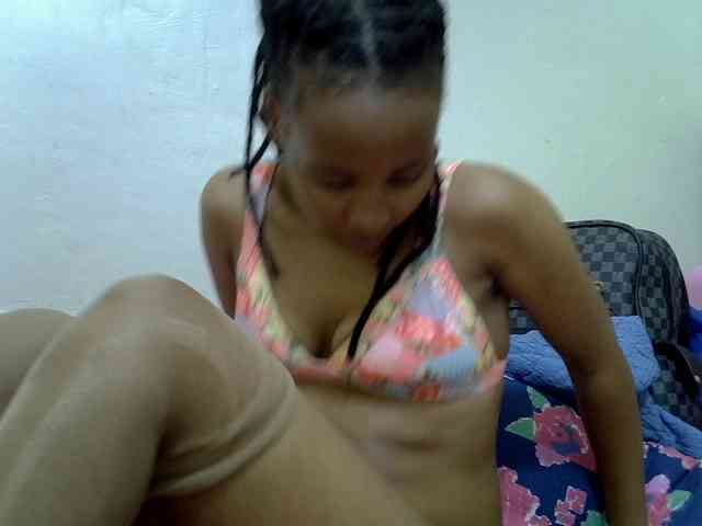 Beautyjaya3