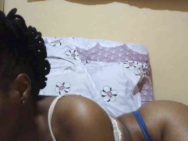 Beautyjaya3 webcam