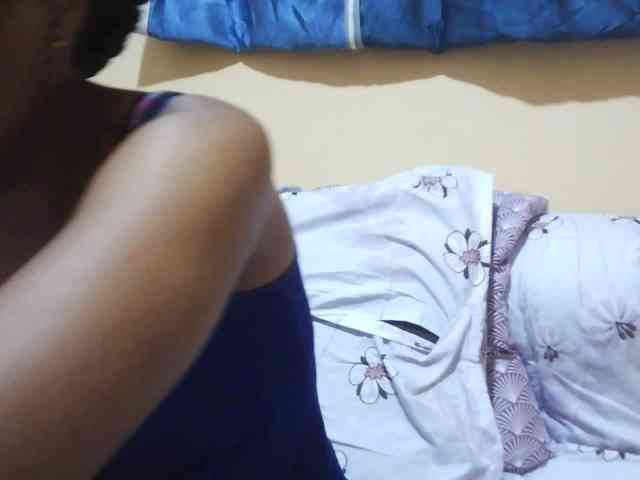 Beautyjaya3 webcam