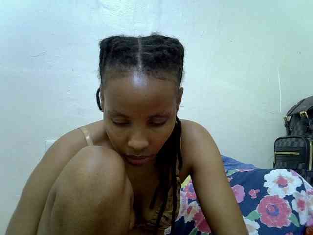 Beautyjaya3 webcam