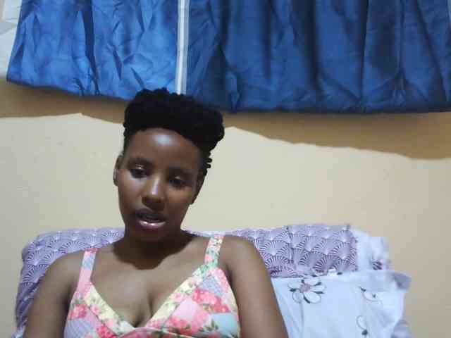 Beautyjaya3