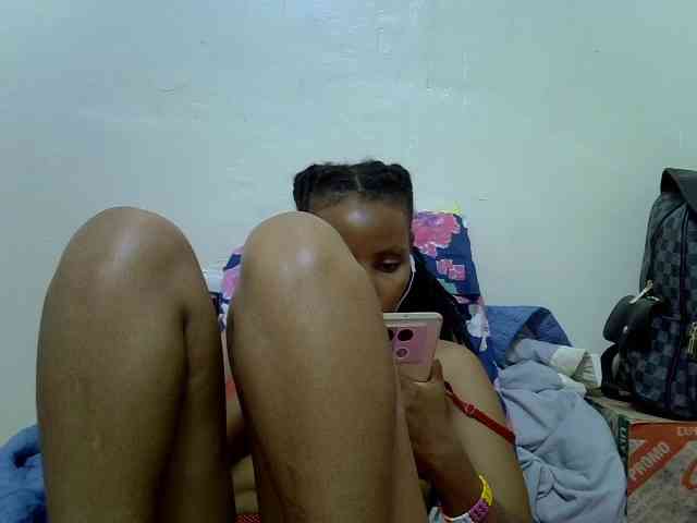 Beautyjaya3 webcam