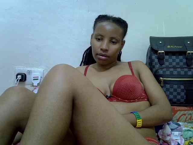 Beautyjaya3 webcam