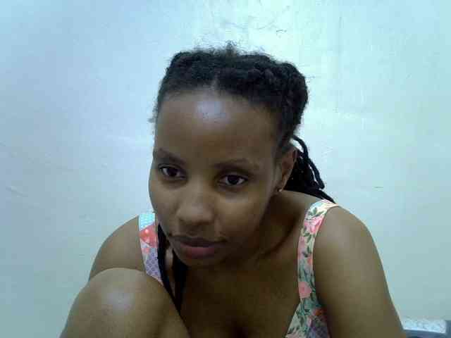 Beautyjaya3 webcam