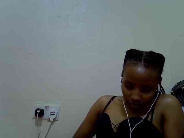 Beautyjaya3 webcam