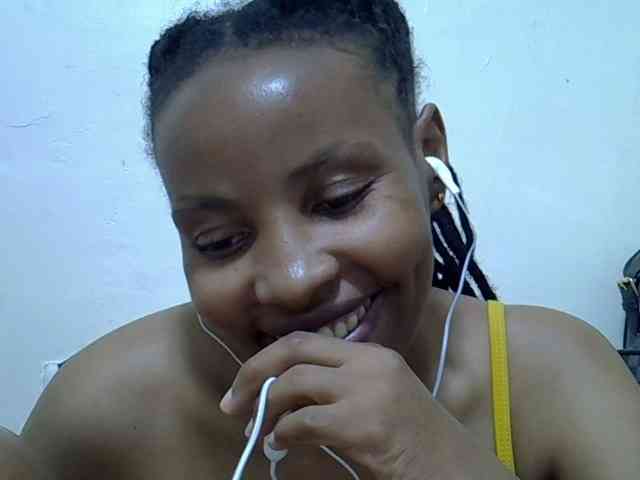 Beautyjaya3 webcam