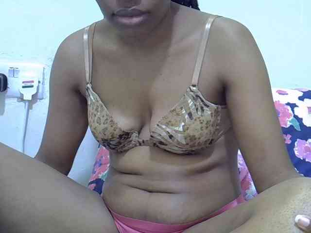 Beautyjaya3 webcam